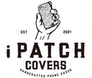 iPatch Covers