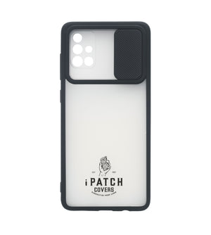 iPatch Cover - Samsung Galaxy S22 Ultra