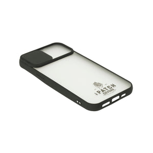 Open image in slideshow, iPatch Cover - iPhone 12 Pro Max
