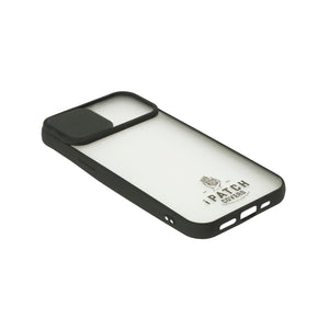 Open image in slideshow, iPatch Cover - iPhone 11
