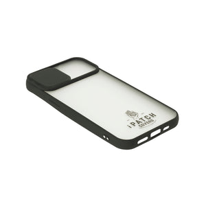 Open image in slideshow, iPatch Cover - iPhone 12/12 Pro
