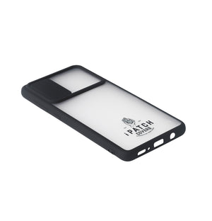 Open image in slideshow, iPatch Cover - Samsung A22 (4G)
