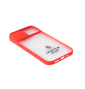 Open image in slideshow, iPatch Cover - Samsung Galaxy S22 Ultra
