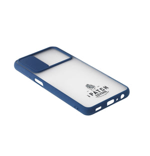 Open image in slideshow, iPatch Cover - Samsung A51 (4G)
